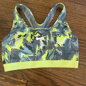 Nike Sportsbra